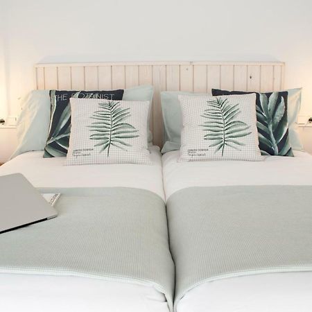 Sunrise Chalet Casilla De Costa 拉·奥利瓦 外观 照片