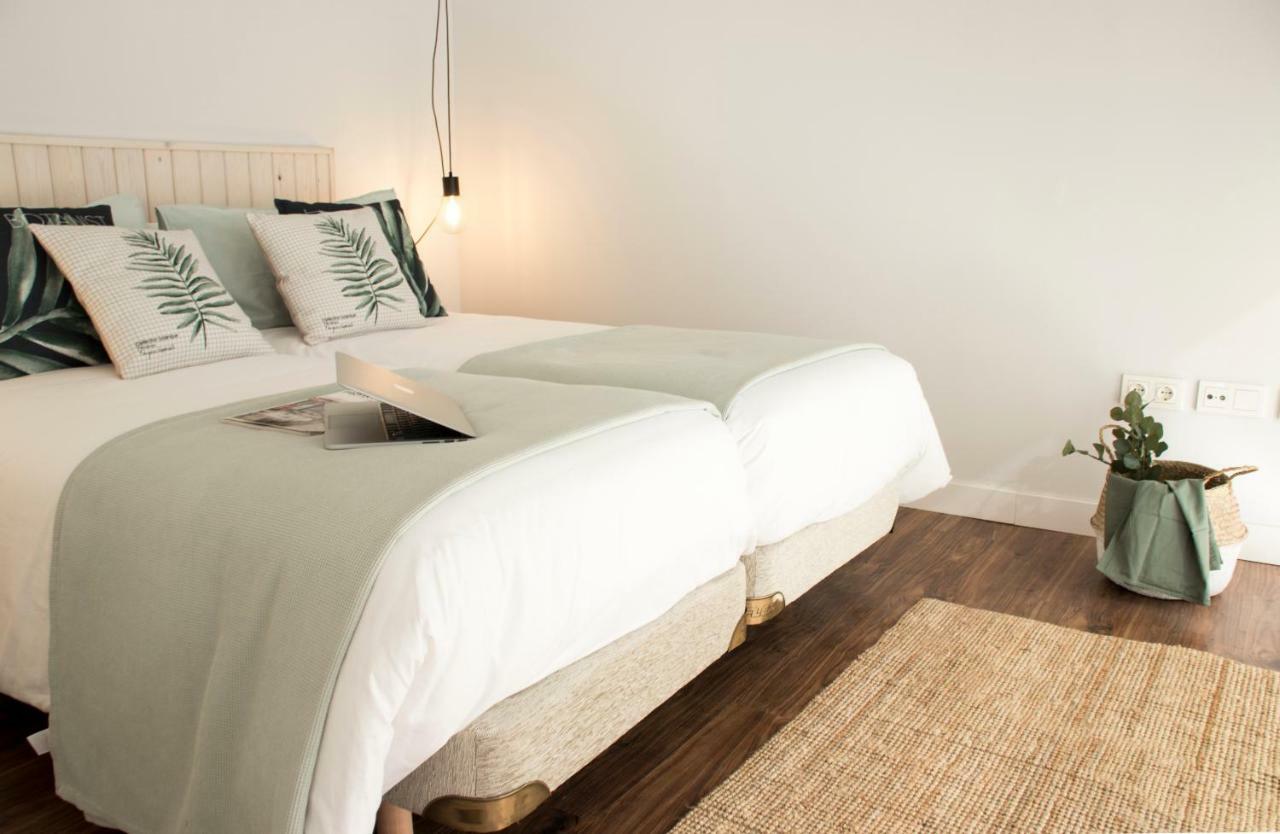 Sunrise Chalet Casilla De Costa 拉·奥利瓦 外观 照片