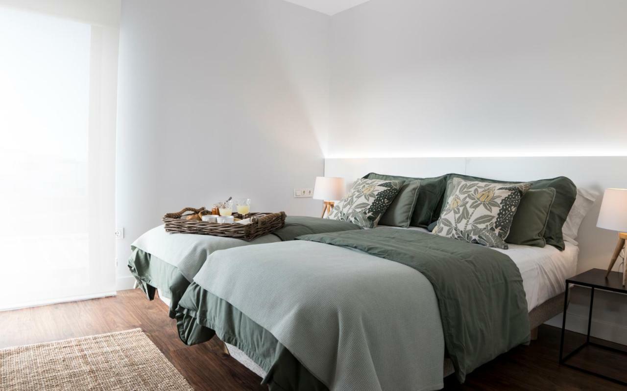 Sunrise Chalet Casilla De Costa 拉·奥利瓦 外观 照片