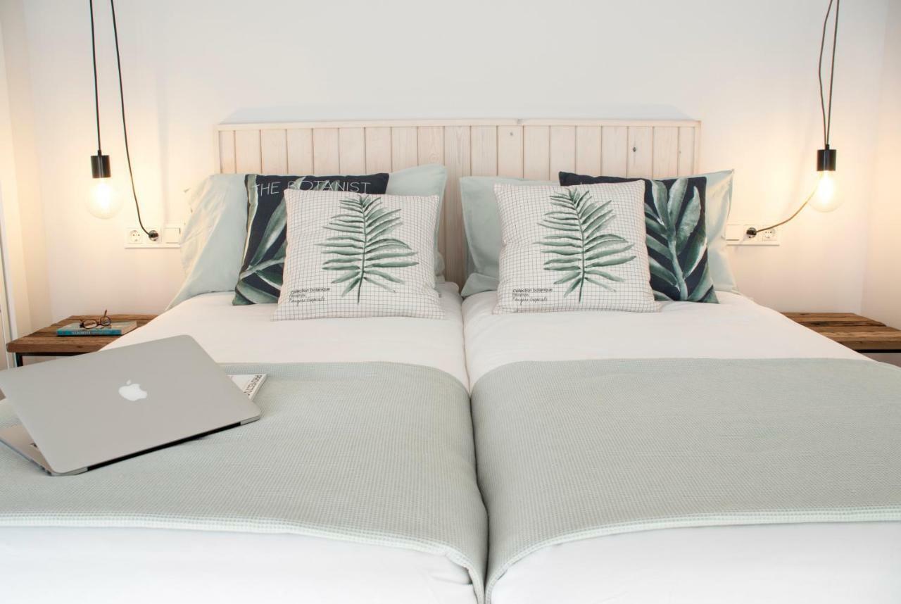 Sunrise Chalet Casilla De Costa 拉·奥利瓦 外观 照片